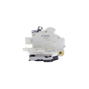 VW Door Lock - Vemo V10-85-2286