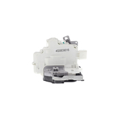 VW Door Lock - Vemo V10-85-2295