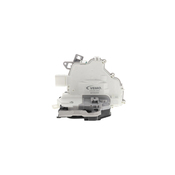 VW Door Lock - Vemo V10-85-2301