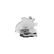 VW Door Lock - Vemo V10-85-2302
