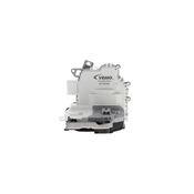 Audi Porsche Door Lock Actuator Motor - Vemo V10-85-2315