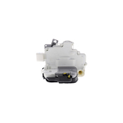 VW Door Lock - Vemo V10-85-2380