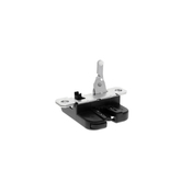 VW Rear Hatch Latch - Vemo V10-85-6999