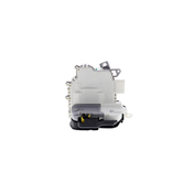 Audi Door Lock - Vemo V10-85-7338