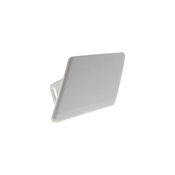 BMW Headlight Washer Cover - Vemo V20-08-0453