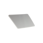 BMW Headlight Washer Cover - Vemo V20-08-0454