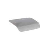 BMW Headlight Washer Cover - Vemo V20-08-0464