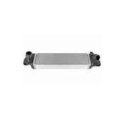 BMW Intercooler - Vemo V20-60-0088