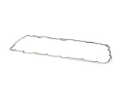 BMW Engine Oil Pan Gasket - Genuine BMW 11137809836