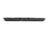 BMW Upper Radiator Covering - Genuine BMW 17118625432