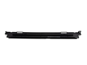 BMW Upper Radiator Covering - Genuine BMW 17118625432