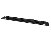 BMW Lower Radiator Covering - Genuine BMW 17118625433