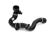 BMW Radiator Hose - Genuine BMW 17128662842