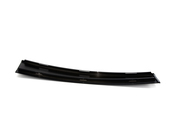 BMW Door Window Molding - Genuine BMW 51348173386