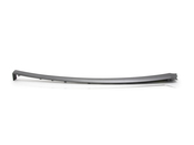 BMW Door Fibre-Optic Decor Strip Front Rght (Titan87) - Genuine BMW 51417149976