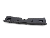 BMW Loading Sill Cover - Genuine BMW 51477351650