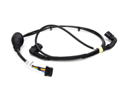 BMW Cable Set Electric Parking Brake - Genuine BMW 61129325537