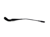 BMW Windshield Wiper Arm - Genuine BMW 61619465063