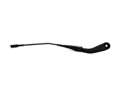 BMW Windshield Wiper Arm - Genuine BMW 61619465063