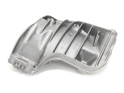 BMW Carrier Air-Conditioner Compressor - Genuine BMW 64557558854