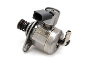 VW High Pressure Fuel Pump - Bosch 04E127025D