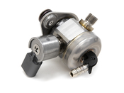VW High Pressure Fuel Pump - Bosch 04E127025D