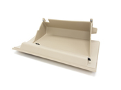 VW Glove Box - Genuine VW 561857101B95T