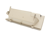 VW Glove Box - Genuine VW 561857101B95T