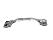 Volvo Exhaust Bracket - Genuine Volvo 31305149