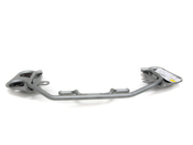 Volvo Exhaust Bracket - Genuine Volvo 31305149