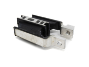 Volvo Engine Torque Mount - Genuine Volvo 31330594