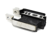 Volvo Engine Torque Mount - Genuine Volvo 31330594