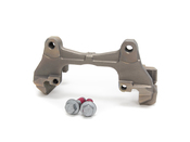 Volvo Disc Brake Caliper Bracket - Genuine Volvo 36012672