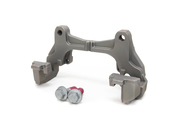 Volvo Disc Brake Caliper Bracket - Genuine Volvo 36012673