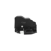 BMW Door Lock - Vemo V20-85-0028
