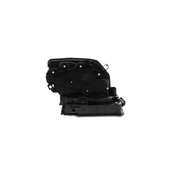 BMW Door Lock - Vemo V20-85-0150
