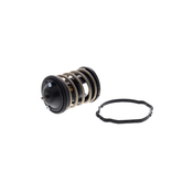 BMW Thermostat - Vemo V20-99-0169
