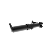 Mercedes Headlight Washer Nozzle - Vemo V30-08-0320