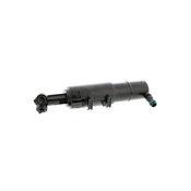 Mercedes Headlight Washer Nozzle - Vemo V30-08-0323
