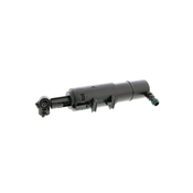 Mercedes Headlight Washer Nozzle - Vemo V30-08-0324