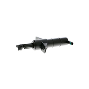 Mercedes Headlight Washer Nozzle - Vemo V30-08-0327