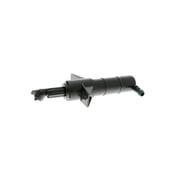 Mercedes Headlight Washer Nozzle - Vemo V30-08-0328