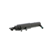 Mercedes Headlight Washer Nozzle - Vemo V30-08-0334