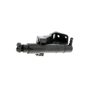 Mercedes Headlight Washer Nozzle - Vemo V30-08-0345