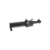 Mercedes Headlight Washer Nozzle - Vemo V30-08-0347