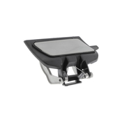 Mercedes Headlight Washer Cover - Vemo V30-08-0421