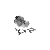 Mercedes EGR Valve - Vemo V30-63-0042
