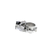 Mercedes Throttle body - Vemo V30-81-0008
