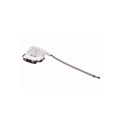 Mercedes Door Lock - Vemo V30-85-0052