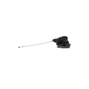 Mercedes Door Lock - Vemo V30-85-0055